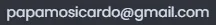 1627491573595.png