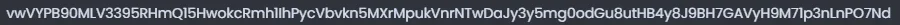 1627491724619.png