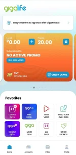 Screenshot_20210729-011732_GigaLife.webp
