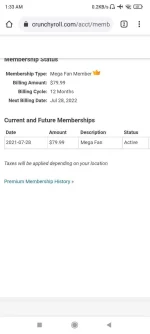 Screenshot_2021-07-29-01-33-55-537_com.android.chrome.webp