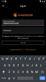 Screenshot_20210729-015707_Crunchyroll.webp