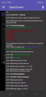 Screenshot_2021-07-29-02-07-26-18.webp