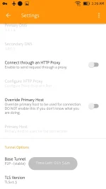Screenshot_2021-07-29-02-29-36.png