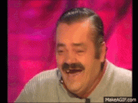 200.gif
