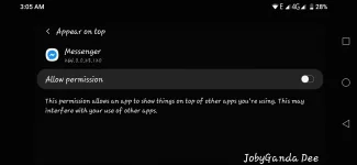 Screenshot_20210729-030532.webp