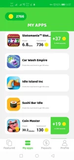 Screenshot_20210729_033727_online.cashemall.app.webp Screenshot_20210729_033727_online.cashemall.app.webp