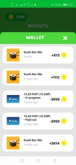Screenshot_20210729_033719_online.cashemall.app.webp Screenshot_20210729_033719_online.cashemall.app.webp