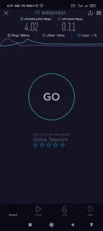 Screenshot_2021-07-29-06-51-31-429_org.zwanoo.android.speedtest.webp