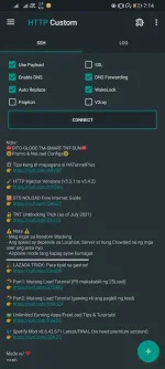 Screenshot_20210729_071436_xyz.easypro.httpcustom.webp