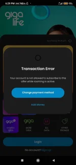 Screenshot_2021-07-28-18-29-12-903_com.smart.consumer.app.webp