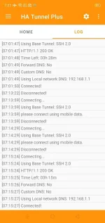 Screenshot_2021-07-29-07-27-28-35.webp
