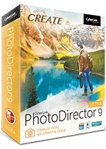 Cyber_Link_Photo_Director-_A.webp Cyber_Link_Photo_Director-_A.webp