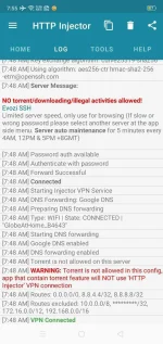 Screenshot_2021-07-29-07-55-20-74.jpg