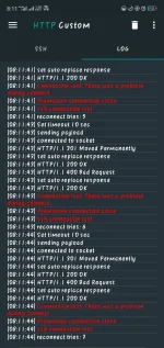 Screenshot_2021-07-29-08-11-45-75.webp