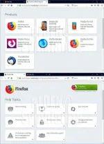 0lulvuw.webp 0lulvuw.webp