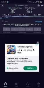 Screenshot_2021-07-29-08-28-15-006_org.zwanoo.android.speedtest.webp Screenshot_2021-07-29-08-28-15-006_org.zwanoo.android.speedtest.webp