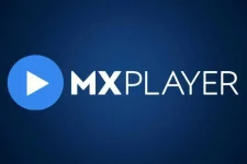 MX_player_750.jpg MX_player_750.jpg