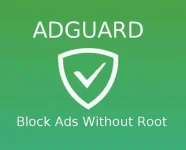 adguard-ρrémíùm.webp adguard-ρrémíùm.webp