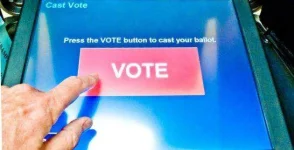 180906-vote-630x322.jpg 180906-vote-630x322.jpg