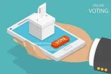 Online-Voting-Sml.jpg Online-Voting-Sml.jpg