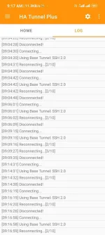 Screenshot_2021-07-29-09-17-10-198_com.hatunnel.plus.webp