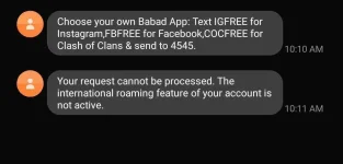 Screenshot_20210729-101614_Messages.webp