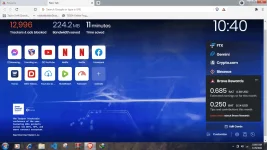 1627526542205.webp