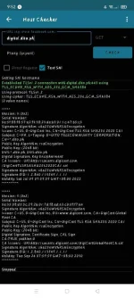 Screenshot_2021-07-29-09-52-08-92_63aa53d01df67ae2a92a12b7a17ca78a.webp