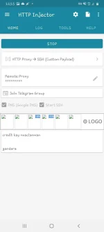 Screenshot_20210729-111540_HTTP Injector.webp