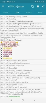 Screenshot_20210729-111536_HTTP Injector.webp