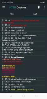 Screenshot_2021-07-29-11-29-32-16.webp