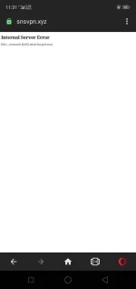 Screenshot_2021-07-29-11-31-58-57.webp