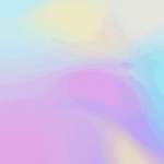 Cute Ice Coffee1.gif