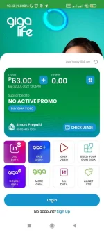 Screenshot_2021-07-29-10-43-54-573_com.smart.consumer.app.webp