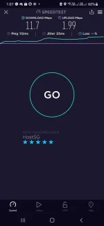 Screenshot_20210729-130714_Speedtest.webp