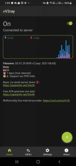 Screenshot_20210729-130558_e-V2ray.webp