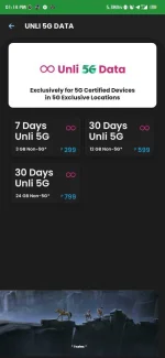 Screenshot_2021-07-29-13-14-43-683_com.smart.consumer.app.webp