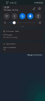Screenshot_20210729_132947_xyz.easypro.httpcustom.webp