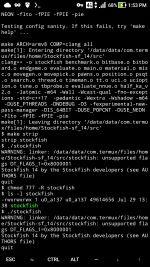 Screenshot_20210729-135356.webp