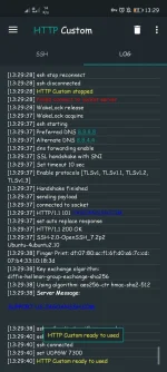 Screenshot_20210729_132941_xyz.easypro.httpcustom.jpg