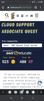 Screenshot_20210729-140316.webp