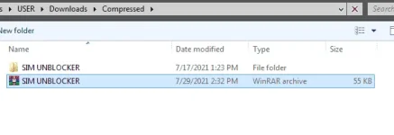gsgs.webp