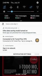 Screenshot_20210729-144023_HA Tunnel Plus.webp