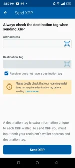 Screenshot_20210729-145101.webp