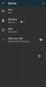 Screenshot_20210729-144300_Bypasser SSL VPN.jpg Screenshot_20210729-144300_Bypasser SSL VPN.jpg