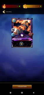 Screenshot_20210729-102257_Splinterlands.webp