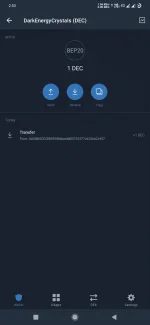 Screenshot_20210729-145300_Trust_Wallet.webp