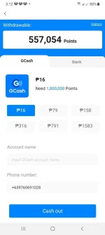 Screenshot_20210729-151254_Philippines Today.webp Screenshot_20210729-151254_Philippines Today.webp