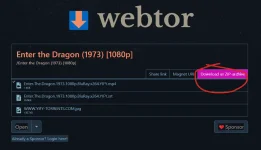 1627543414399.png