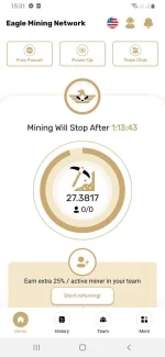 Screenshot_20210729-153143_Eagle Mining Network.webp Screenshot_20210729-153143_Eagle Mining Network.webp